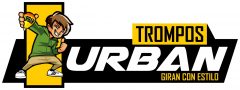 Trompos Urban